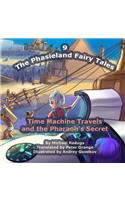 Phasieland Fairy Tales - 9