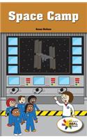 Space Camp