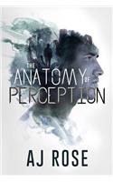 The Anatomy of Perception