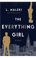 Everything Girl