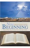 New Beginning