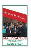 Malpractice
