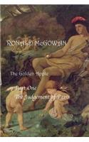 The Golden Apple - Part One