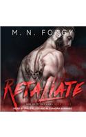 Retaliate