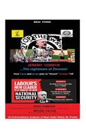 Jeremy Corbyn