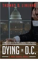 Dying in D.C.