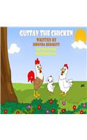 Gustav the Chicken