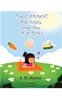 Children's Book