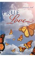True Love