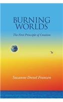 Burning Worlds