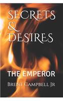 Secrets & Desires