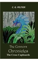 Connors Chronicles