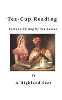 Tea-Cup Reading