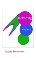 Beckoning