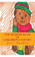 Bumper Book of Children's Poetry