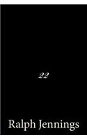 22