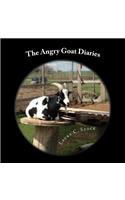 Angry Goat Diaries