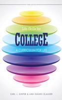 LIFE-SKILLS FOR COLLEGE: A CURRICULUM FO