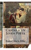 Cartas a Un Joven Poeta