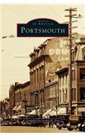 Portsmouth