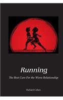 Running