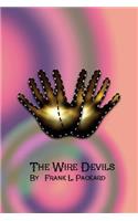 The Wire Devils