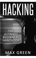 Hacking