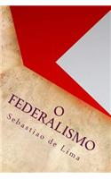 O Federalismo