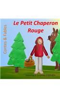 Petit Chaperon Rouge