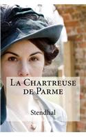 La Chartreuse de Parme