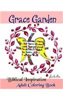 Grace Garden