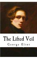 The Lifted Veil: (English)