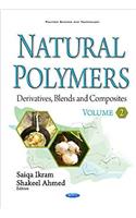 Natural Polymers
