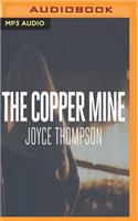 Copper Mine