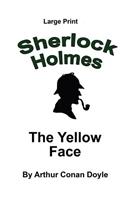 Yellow Face