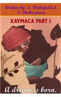 Xaymaca