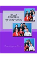 Piano Telefilm