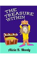The Treasure Within
