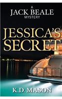 Jessica's Secret