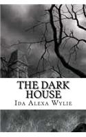 The Dark House