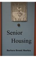 Senior Housing