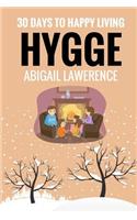 Hygge