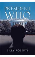 President Who