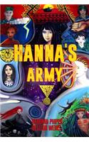 Hanna's Army