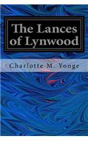 Lances of Lynwood