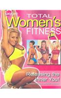 Total Women's Fitness