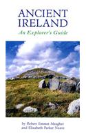 Ancient Ireland