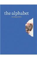 Mouse Books: The Alphabet