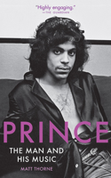 Prince