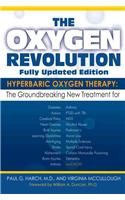 Oxygen Revolution